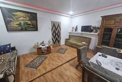 Casa de vanzare in Curtea de Arge?. - 1