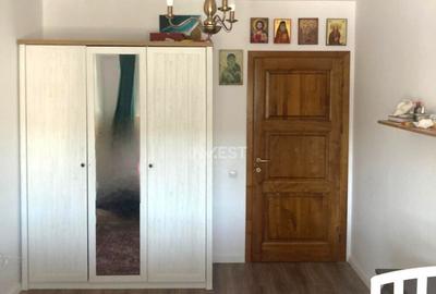 Bucium - Apartament 3 camere *finisaje premium - TVA inclus - 4