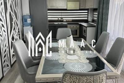 Casa /Vila de Lux | Teren 630 mp | Selimbar Casa /Vila de Lux | Teren 630 mp | Selimbar - 5