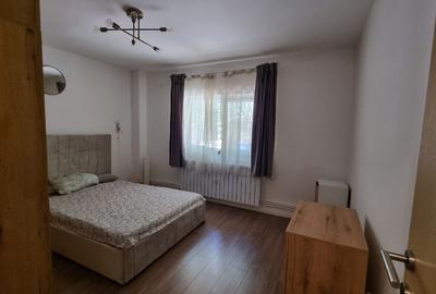 Apartament 2 camere de vanzare parc Sebastian, direct proprietar - 4