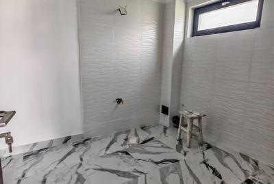 Spațiu comercial, de 100 mp, în Calea București - 8