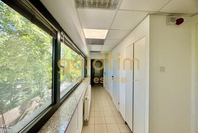 INVESTITIE/PRELUARE CHIRIAS/PARTER PLUS ETAJ INVESTITIE/PRELUARE CHIRIAS/PARTER PLUS ETAJ - 47