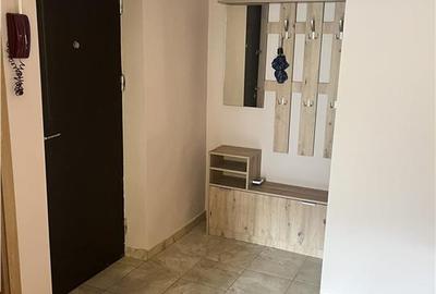 Apartament cu 3 camere decomandat, mobilat în Tei - 16