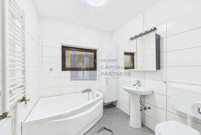 Casă funcțională cu 4 camere în Dragomirești-Vale – mobilată și utilat - 14