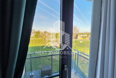 Apartament 2 camere Vama Veche in rate - 11