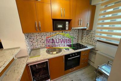 Pantelimon / Armenesc Lidl/ bl 1980 / et 5/ - 4