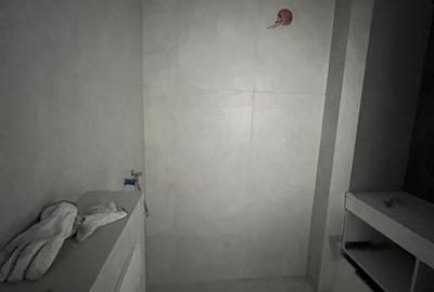 Apartament cu 3 camere semidecomandat în Vasile Alecsandri - 10