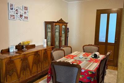 Casă cu 5 camere în Braytim - 6