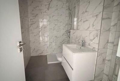 Apartament cu 3 camere în Între Lacuri - 4