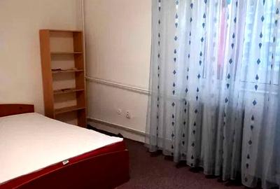 Apartament cu 2 camere decomandat, mobilat în Păcurari - 3