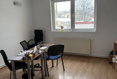 Casă cu 4 camere cu Teren 365 Mp în Exterior Vest - 7