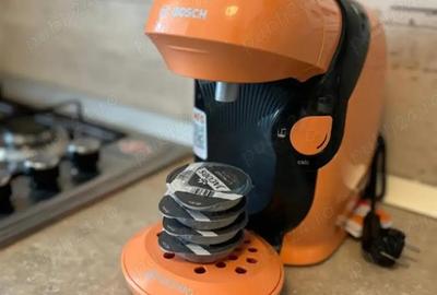 Inchidez apartament 2 camere, 2 bai Mamaia Sat N, 425 luna, zona LIDL Mamaia N. 150m de plaja! - 5