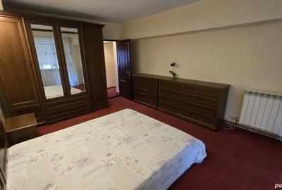 Apartament iruk et 2 - 6