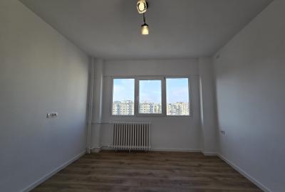 Apartament cu 3 camere decomandat în Lujerului - 6