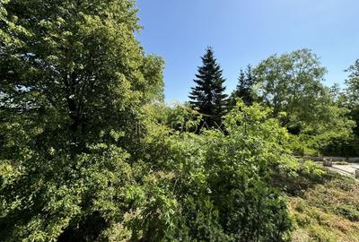 Vila cu 13 camere *4000mp teren* / Piscina / Snagov Vila cu 13 camere *4000mp teren* / Piscina / Snagov - 59