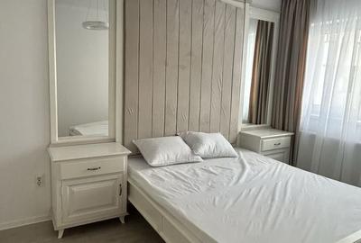 Apartament cu 2 camere în Șelimbăr - 3