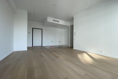 Apartament cu 2 camere semidecomandat în Floreasca - 3
