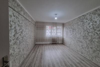 Strada Energiei- 2 camere decomandate la etajul 2, renovat acum - 1