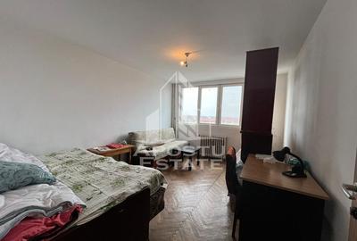 Apartament cu 2 camere,  decomandat, langa Antalya - 3