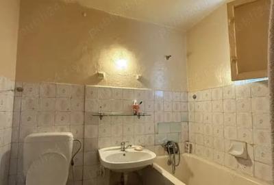 Apartament 3 Camere Piata Gorjului - 4