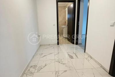 Etaj 2! Apartament 1 cameră 42mp, Valea Lupului, CT + loc de parcare - 7