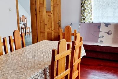 Busteni, Prahova - 6