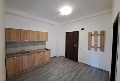 Apartament cu 2 camere, Decomandat, situat in cartierul Iris! - 3