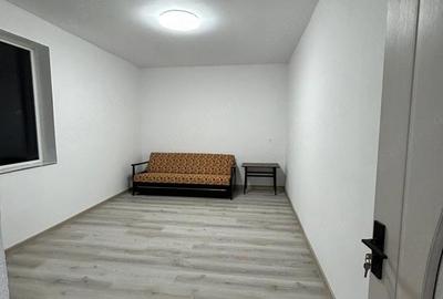 Apartament cu 2 camere decomandat în Nădrag - 2