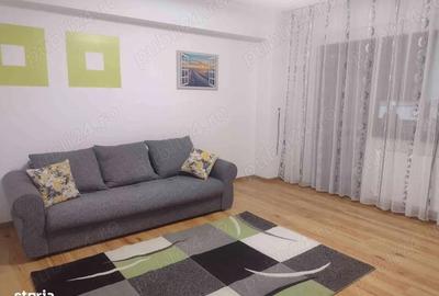 Apartament de vanzare cu 3 camere Apartament de vanzare cu 3 camere - 7