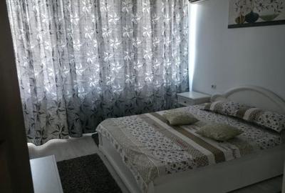 Casă individuală cu 5 camere cu Canalizare în Central - 12