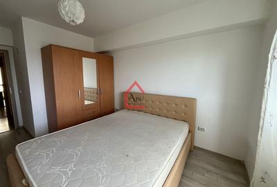Ap 2 cam | decomandat | Cug | loc parcare privat - 5