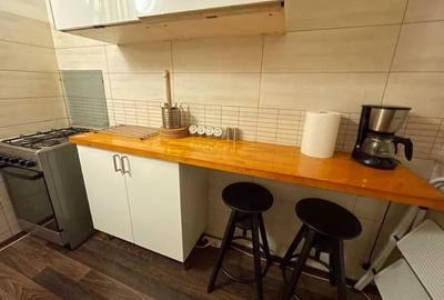 Victorie,Sala Palatului,et.3/9,DECOMANDAT,Amenajat,Liber - 5