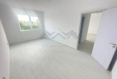 Apartament 2 camere Otopeni central 50 mp | comision 0 - 14