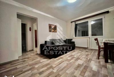 Apartament cu 2 camere în Romanilor - 4
