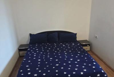Garsonieră decomandată în Negru Vodă - 3