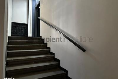 Apartament cu 4 camere în Ultracentral - 2