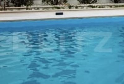 Apartament studio, 1 balcon, 1 loc de parcare subteran, zona Torontalului - 2