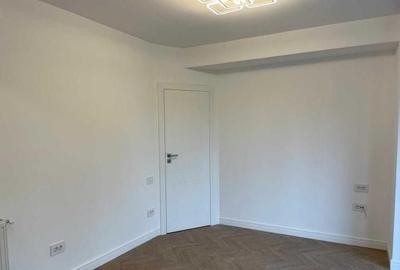 Universitate birouri - 8