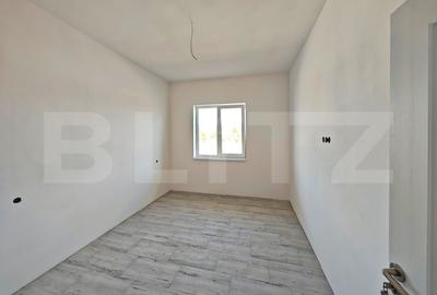 Duplex modern in Nojorid - la 2 pasi de Oradea! - 8