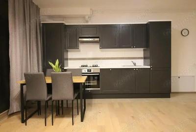 Apartament cu 3 camere decomandat în Calea București - 6