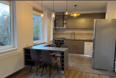 Apartament 3 camere petfriendly, la casa Schei,pretabil subinchiriere - 4