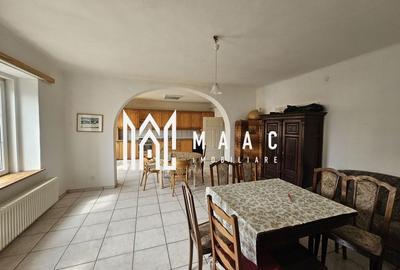Casa Individuala | 8 camere | 6 bai | 300 mpu | Turnisor