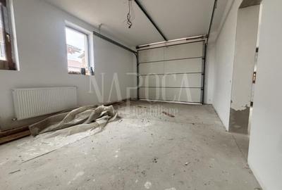Casa 4 camere de vanzare in Chinteni - 10
