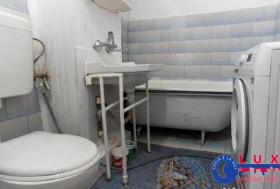 Garsonieră în Piața Nouă - 3