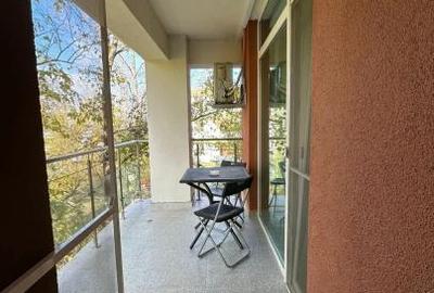 39328  Apartament 2 camere Sat Vacanta - 1