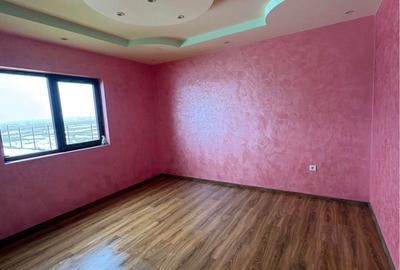 Casă cu 2 camere în Armășești - 3