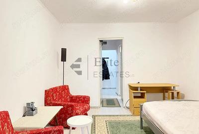 Apartament cu 1 camera de inchirat in Rogerius - 3
