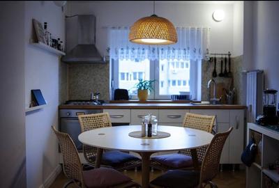 Apartament 2 camere | Iancului | Mega Mall - 2