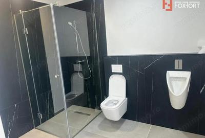 Spațiu comercial, de 500 mp, în Giarmata - 9