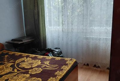 Apartament cu 2 camere semidecomandat în Țiglina 1 - 3